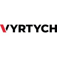 Vyrtych