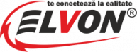 Elvon