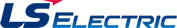 LS Electric