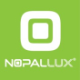 Nopallux