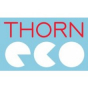 Thorn ECO