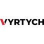 Vyrtych
