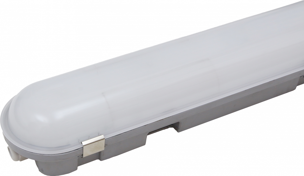20106 CORP ILUMINAT INDUSTRIAL ARA IP65 1200x99x72 PC/PC LED 3CCT-MS 40W [2]