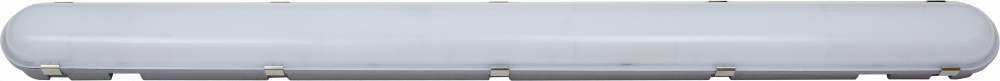 20107 CORP ILUMINAT INDUSTRIAL ARA IP65 1200x99x72 PC/PC LED 3CCT-EMS 40W [3]