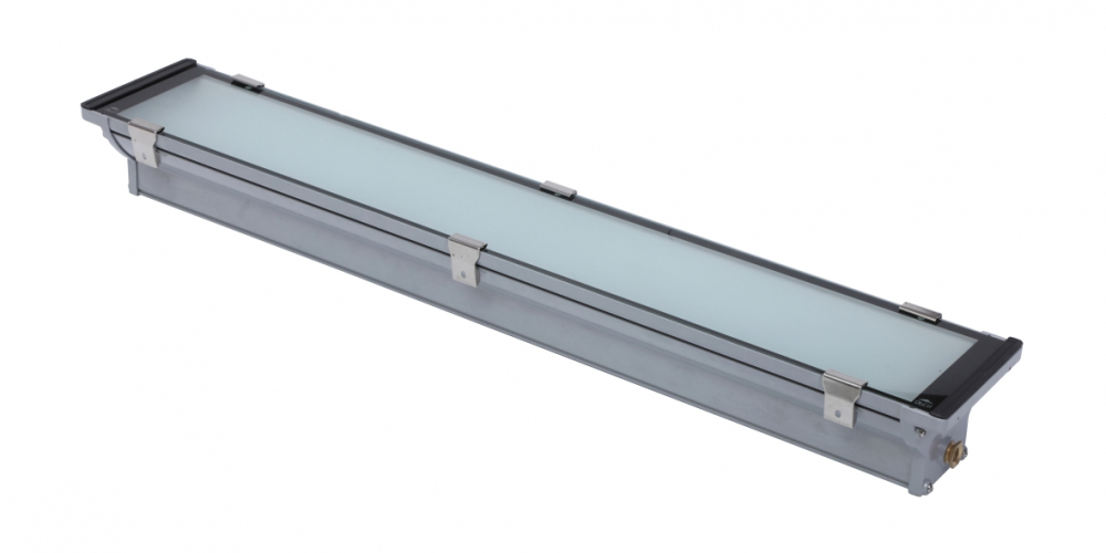 20241 CORP ILUMINAT INDUSTRIAL ELVON IP65 595mm AL/GEAM SECURIZAT LED 6500K 20W [1]