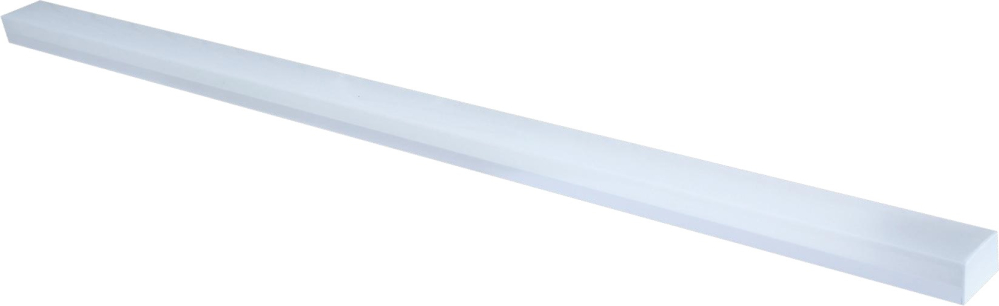 20285 CORP DE ILUMINAT FIDA LED 3CCT INTERCONECTABIL 18W [2]