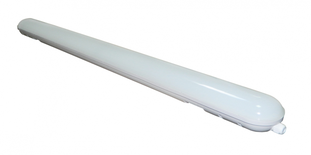 20310 CORP ILUMINAT INDUSTRIAL IP65 20227 LED 4000K 48W CU KIT ILUMINAT URGENTA VS3H [1]