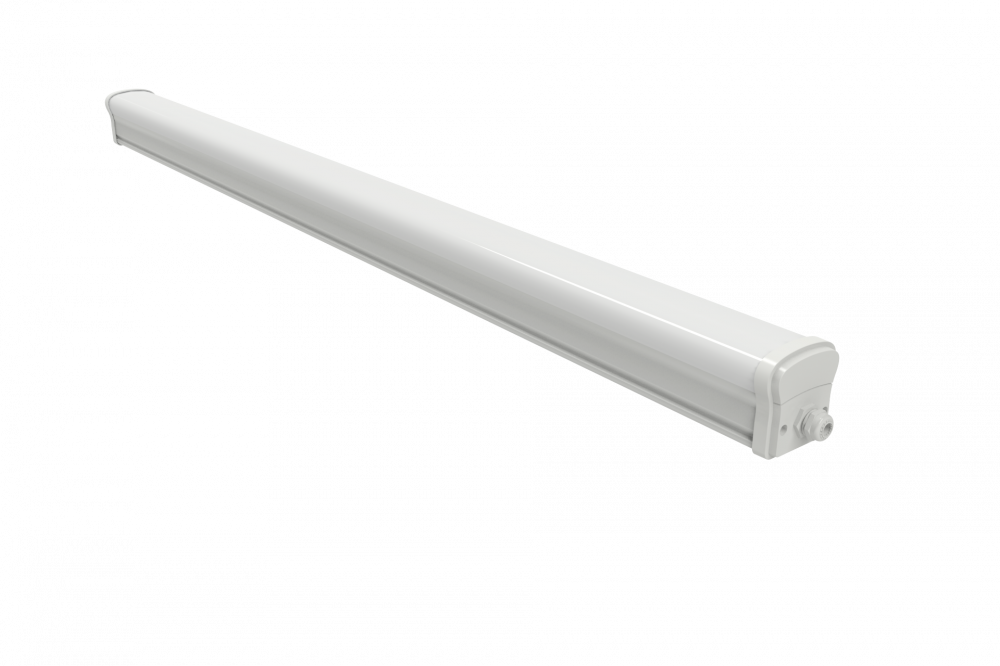 20602 CORP ILUMINAT IP65 INTERCONECTABIL L680 LED 6500K 20W  [1]