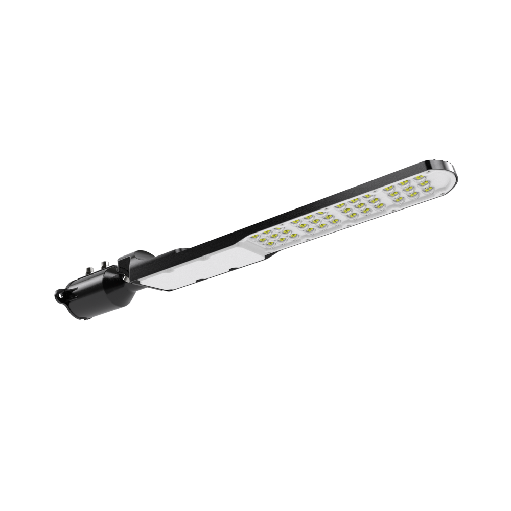 23643 CORP ILUMINAT STRADAL LED SMD EQUINOX SMART S 6500K IP65 100W [1]