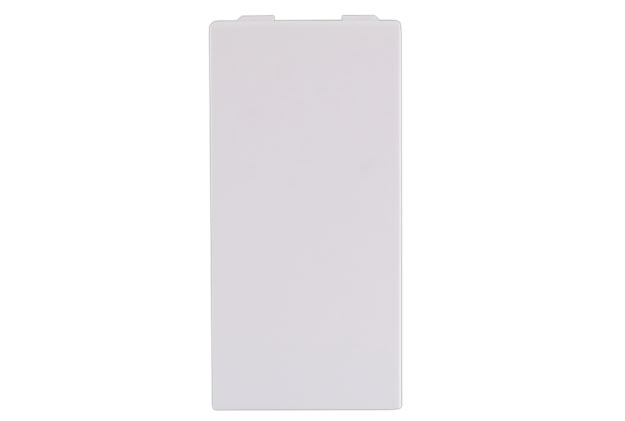 700301 TASTA FALSA 1M NOPALLUX INTERIO [2]