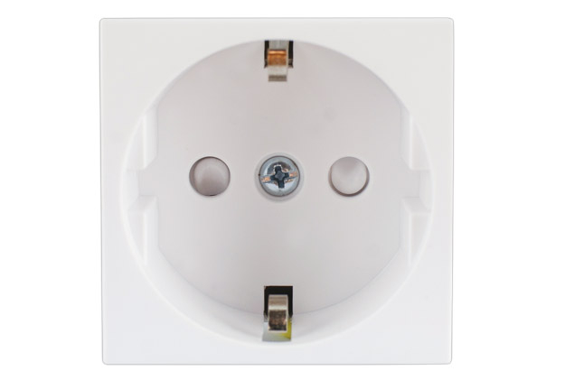 740501 PRIZA SCHUKO ALB 16A NOPALLUX INTERIO [2]