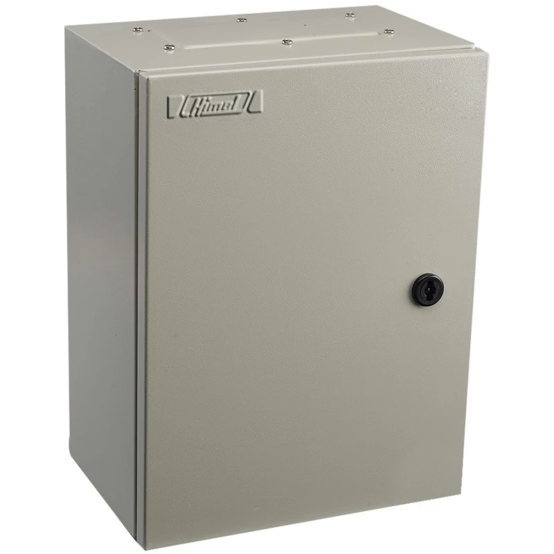 Cofret metalic IP43 1000*800*300 mm [1]