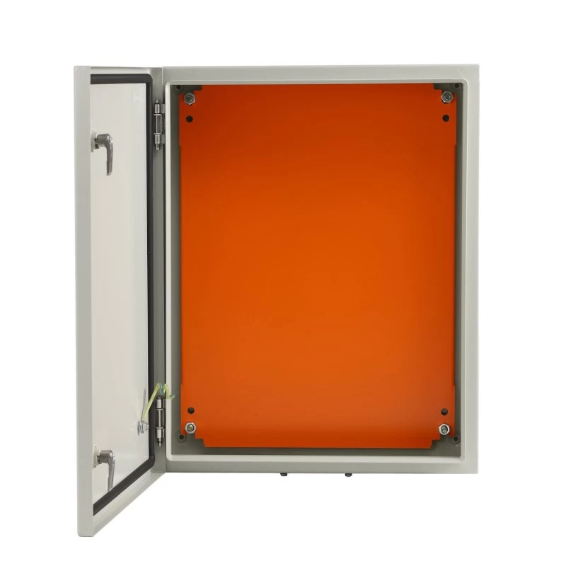 Cofret metalic IP43 1000*800*300 mm [2]