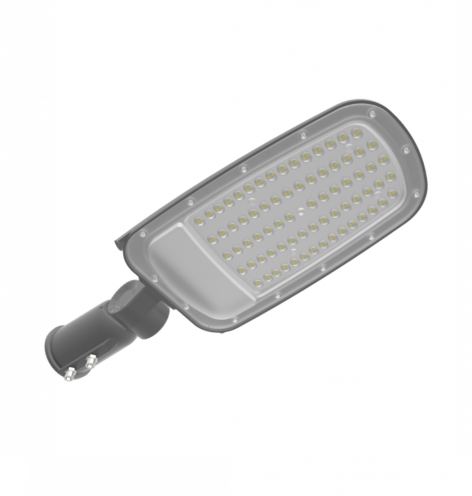 23571 CORP ILUMINAT STRADAL LED SMD  EQUINOX SMART 6500K IP65 100 W [2]