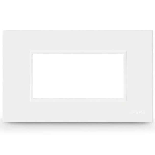 RAMA 3 MODULE ALBA 109.7013.W [1]
