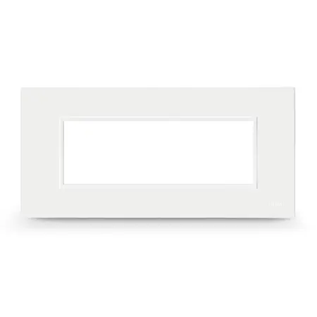 RAMA 6 MODULE ALBA 109.7016.W [1]