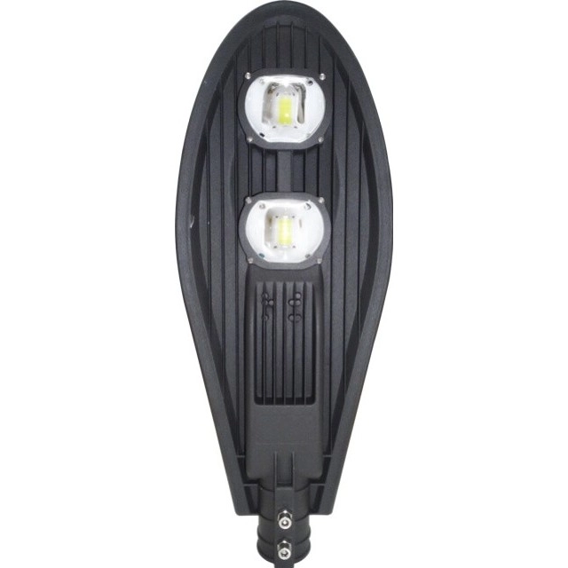 SPN7863C CORP LED STRADAL COB 2X50W, 120LM/W [2]