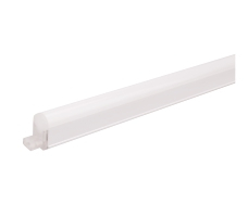 Industrial - 20253 CORP ILUMINAT MAT LED BT5 P2010 535X21X34 3000K 7W 