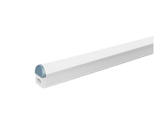 Industrial - 20255 CORP ILUMINAT MAT LED BT5 P2010 535X21X34 6500K 7W 