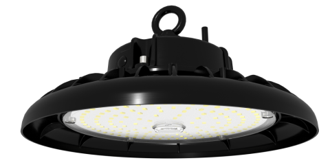 20512 CORP DE ILUMINAT INDUSTRIAL LED 100W/6500K [1]