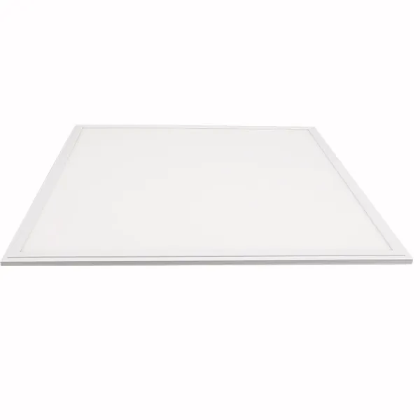 Iluminat casnic - 21268 PANEL LED 120LM/W 595x595x30 6500K 40W