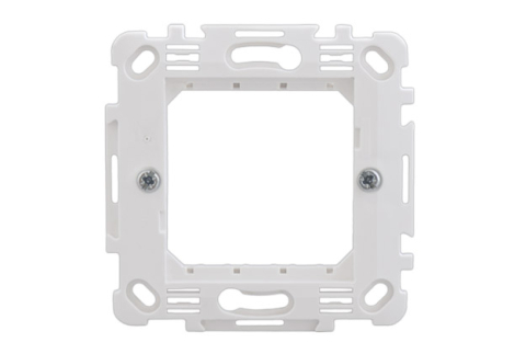 Lichidari stoc - 701201 SUPORT 2M NOPALLUX INTERIO