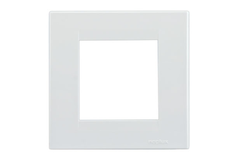 Lichidari stoc - 702001 RAMA 2M NOPALLUX INTERIO