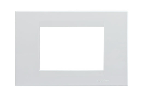 Lichidari stoc - 703001 RAMA 3M NOPALLUX INTERIO