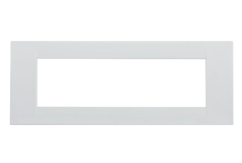 Lichidari stoc - 707001 RAMA 7M NOPALLUX INTERIO