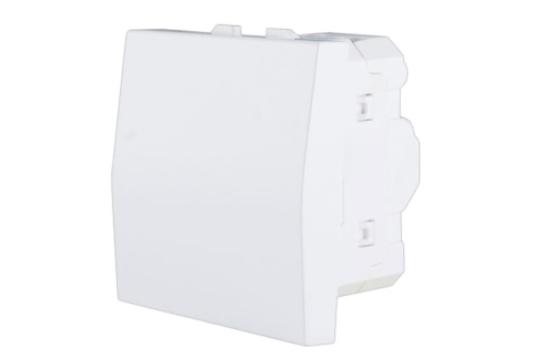 Lichidari stoc - 733501  CAP SCARA 2M 10A NOPALLUX INTERIO