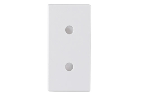 740101 PRIZA ITA 1M ALB 10A NOPALLUX INTERIO [1]