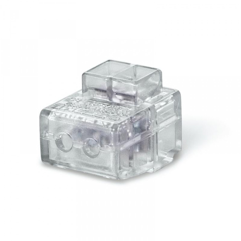 Accesorii instalatii electrice - CLEME DISTRIBUTIE 2x16MM 817.1602