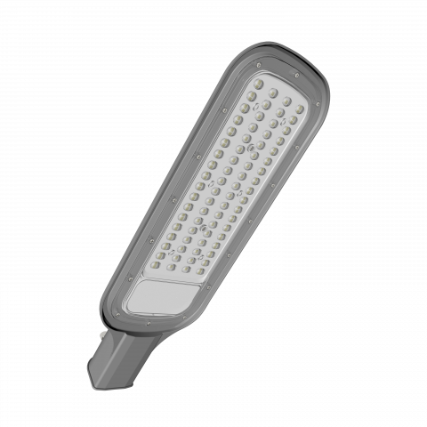 Iluminat stradal - 23594 CORP ILUMINAT STRADAL LED SMD EQUINOX II 6500K IP65 150W