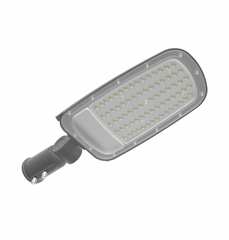 23571 CORP ILUMINAT STRADAL LED SMD  EQUINOX SMART 6500K IP65 100 W [1]