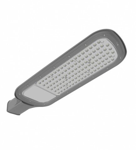 Iluminat stradal - 23585 CORP ILUMINAT STRADAL LED SMD EQUINOX II 6500K IP65 50W