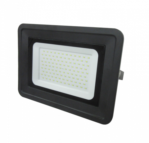Proiectoare led - 20628 PROIECTOR MYRA LED IP65 6500K 20W