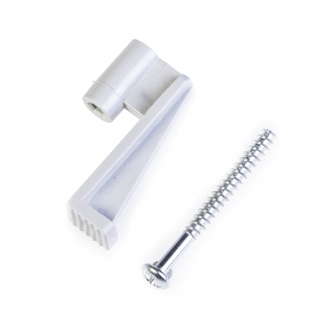 Accesorii instalatii electrice - KIT montare tablouri în plăci gips-carton 654.0025