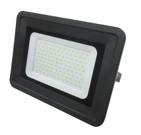 Proiectoare led - 20640 PROIECTOR MYRA LED IP65 6500K 100W