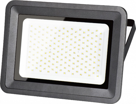 Proiectoare led - 20643 PROIECTOR MYRA LED IP65 6500K 150W