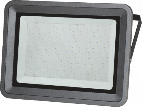 Proiectoare led - 20646 PROIECTOR MYRA LED IP65 6500K 200W