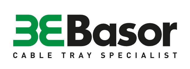 Basor