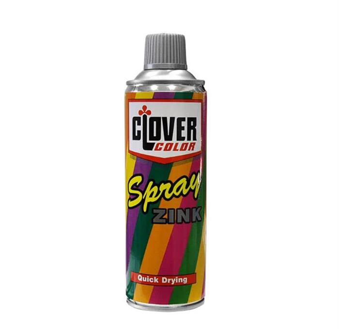 Accesorii priza de pamant - spray-galvanizare-la-rece-zinc-glover-color-db-03-029-25.jpg