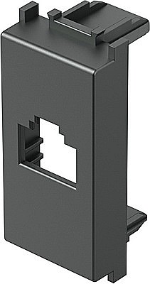 ADAPTER KS1M AT, Set 2buc [2]
