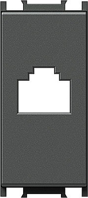 ADAPTER KS1M AT, Set 2buc [1]