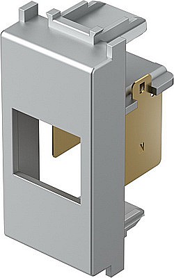 ADAPTER LK 1M arg [2]