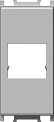 ADAPTER LK 1M arg [1]