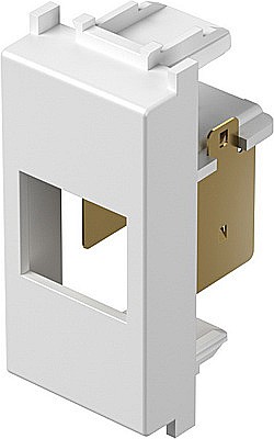 ADAPTER LK 1M TEM alb [2]