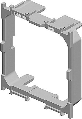 ADAPTER NEXSANS2M TEM [1]