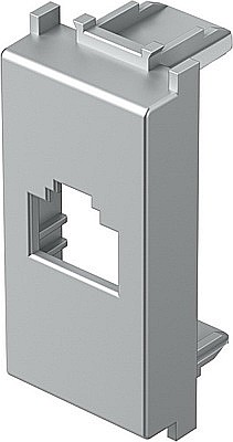 Adaptor comunicatii [2]