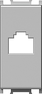 Adaptor comunicatii [1]
